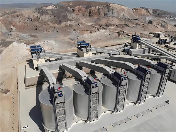 海口水泥钢板仓